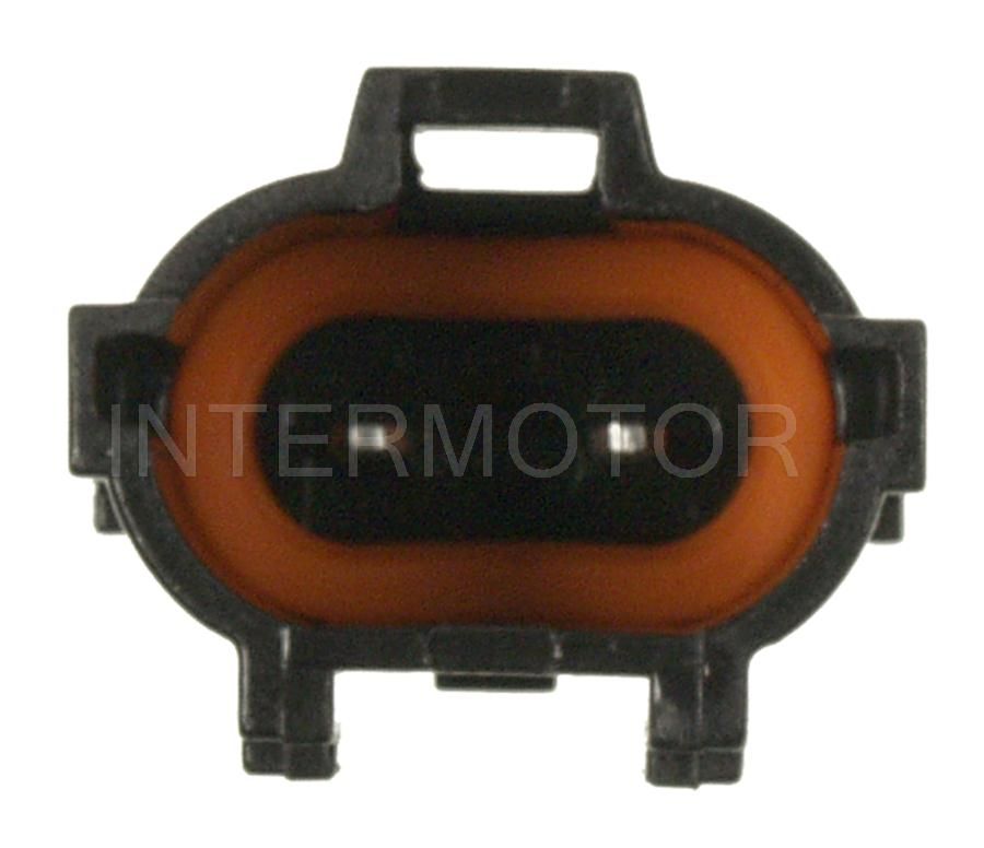 Intermotor Cabin Air Temperature Sensor AX188