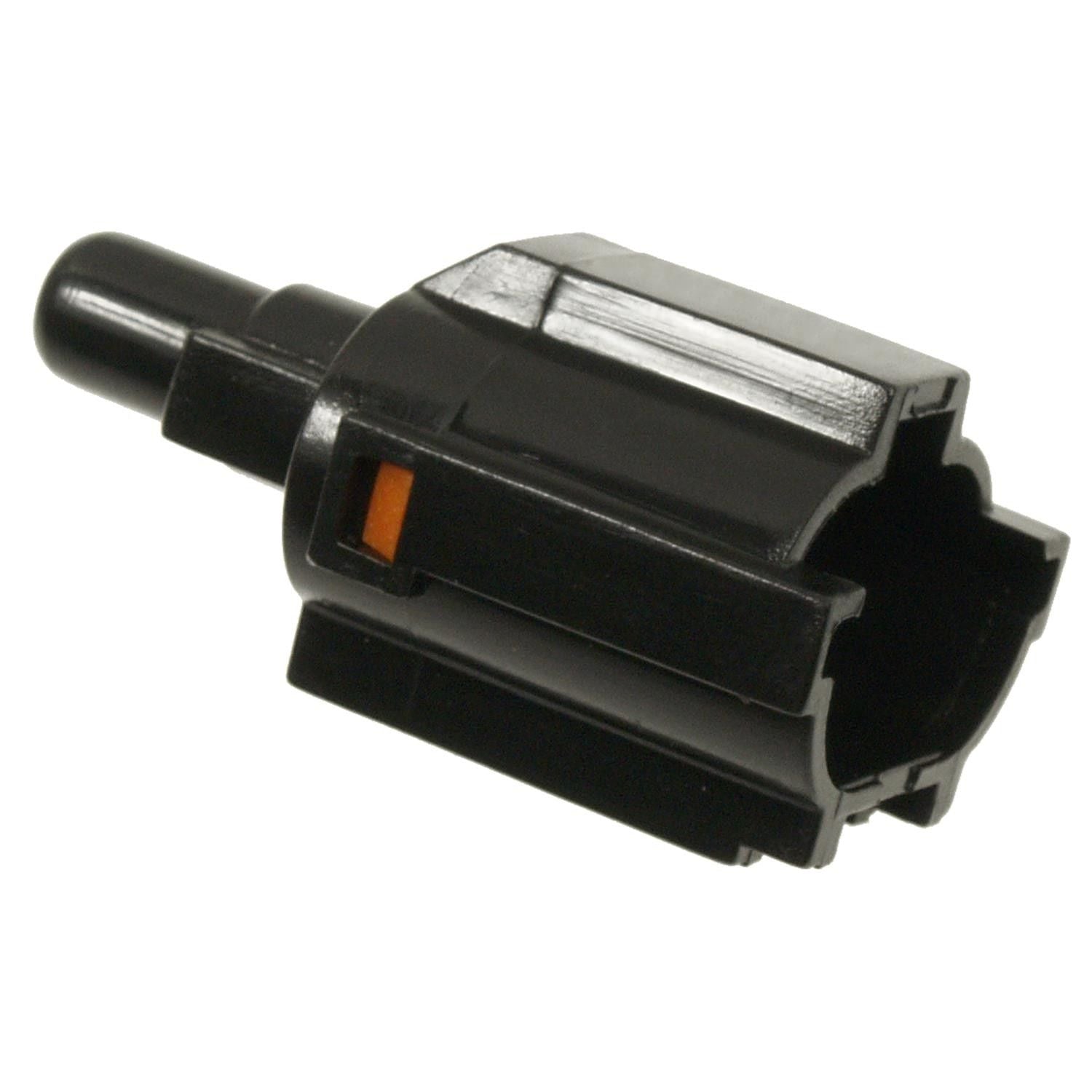 Intermotor Cabin Air Temperature Sensor AX188