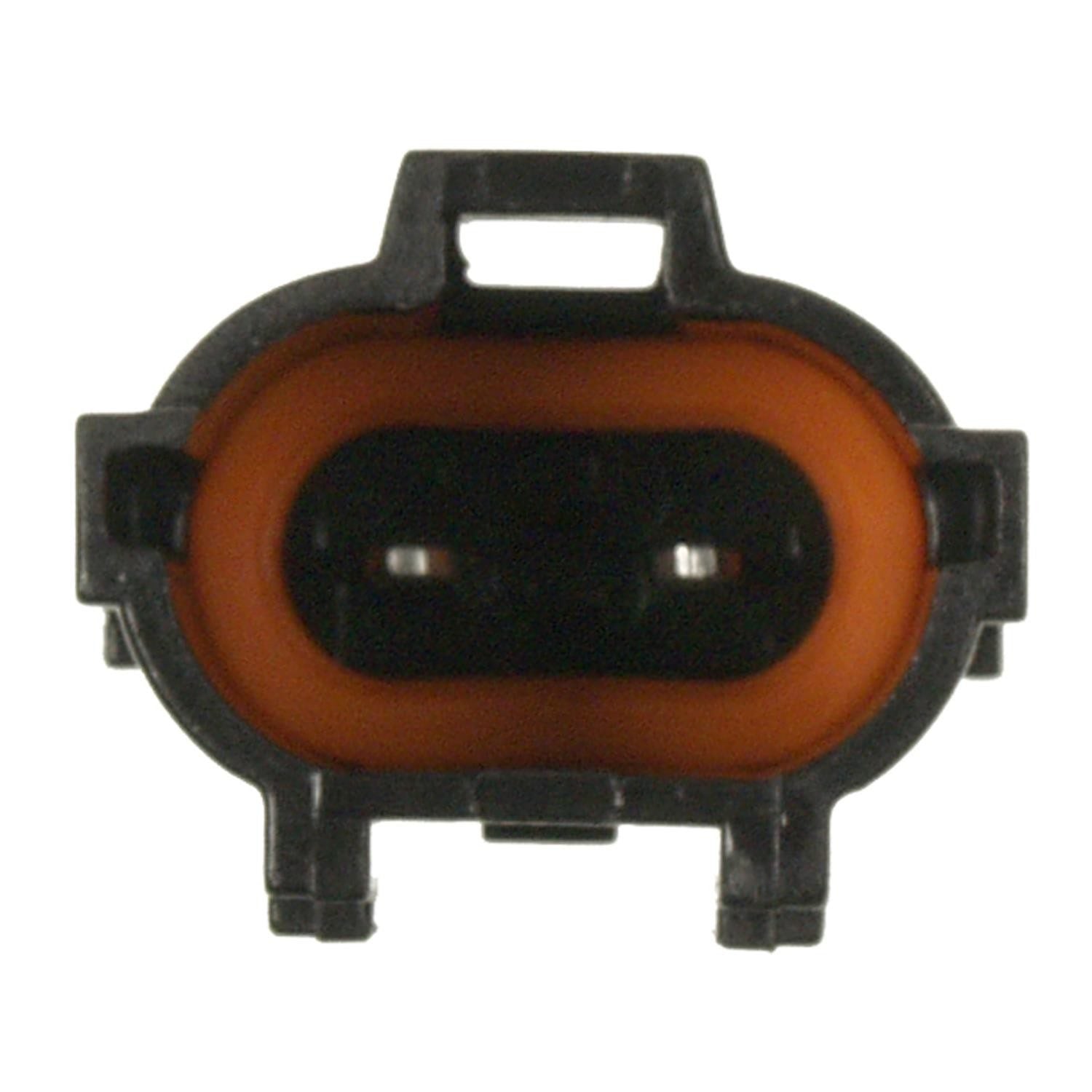 Intermotor Cabin Air Temperature Sensor AX188