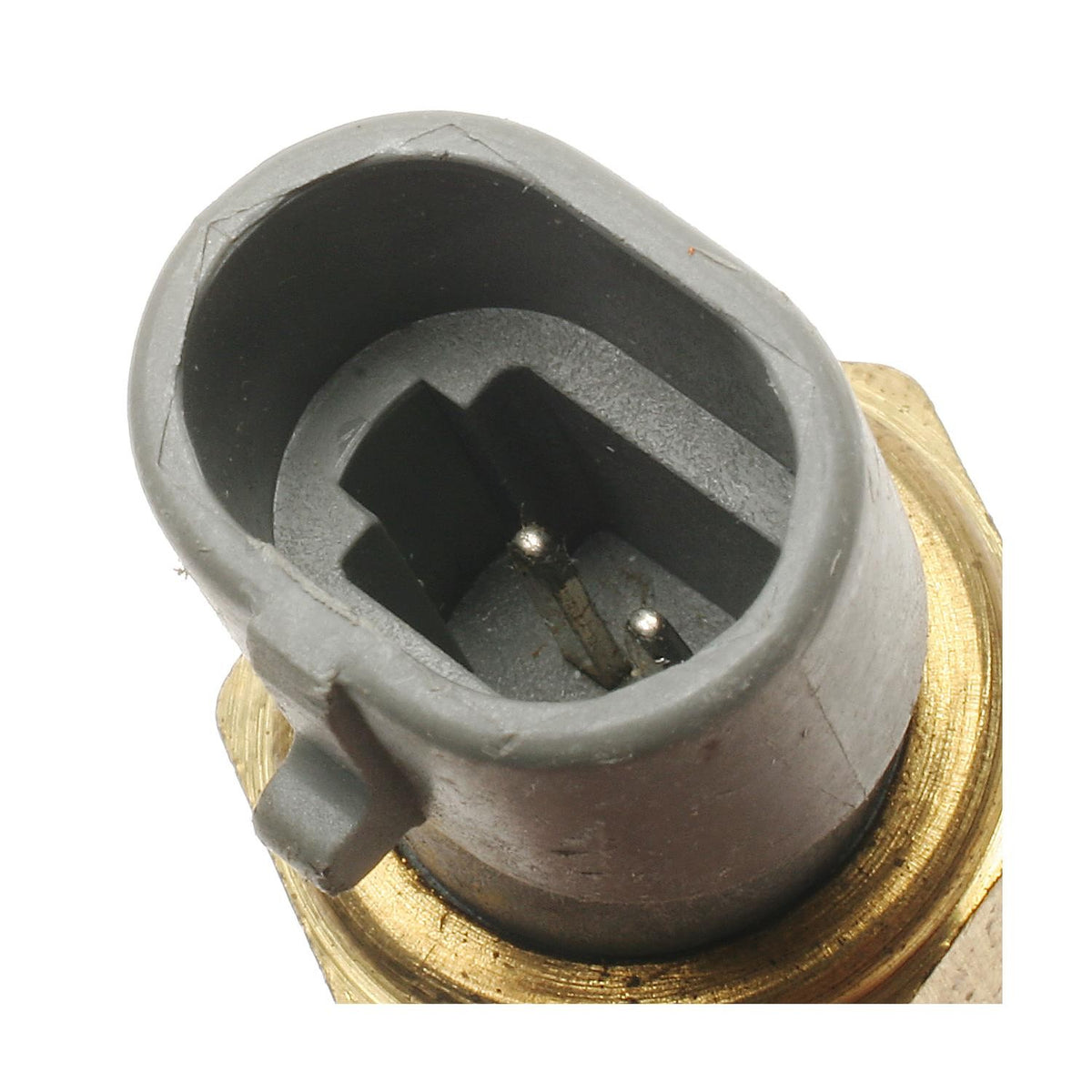Standard Ignition Engine Intake Manifold Temperature Sensor AX18