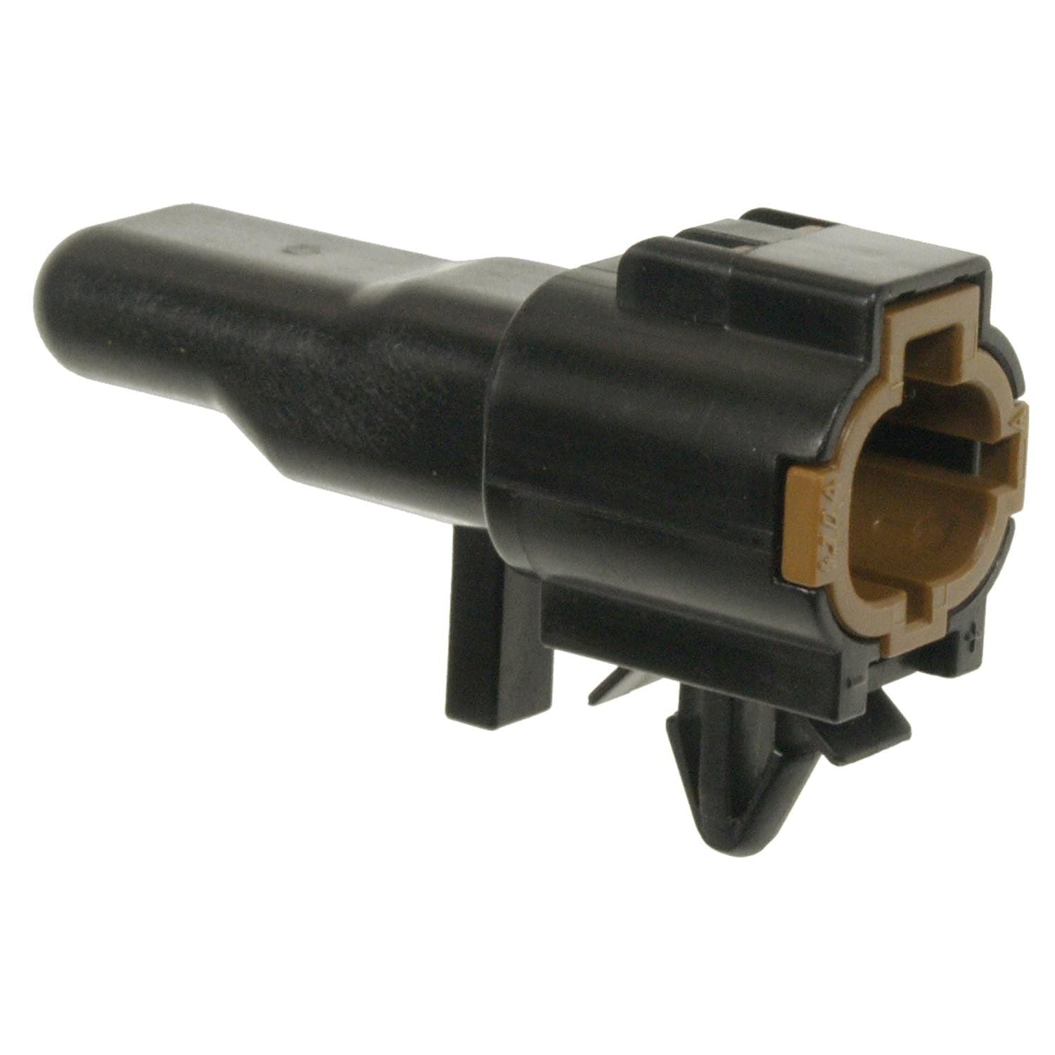 Intermotor Cabin Air Temperature Sensor AX190