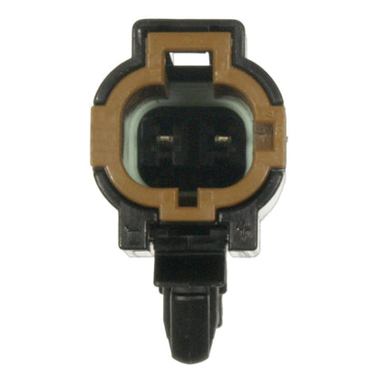 Intermotor Cabin Air Temperature Sensor AX190