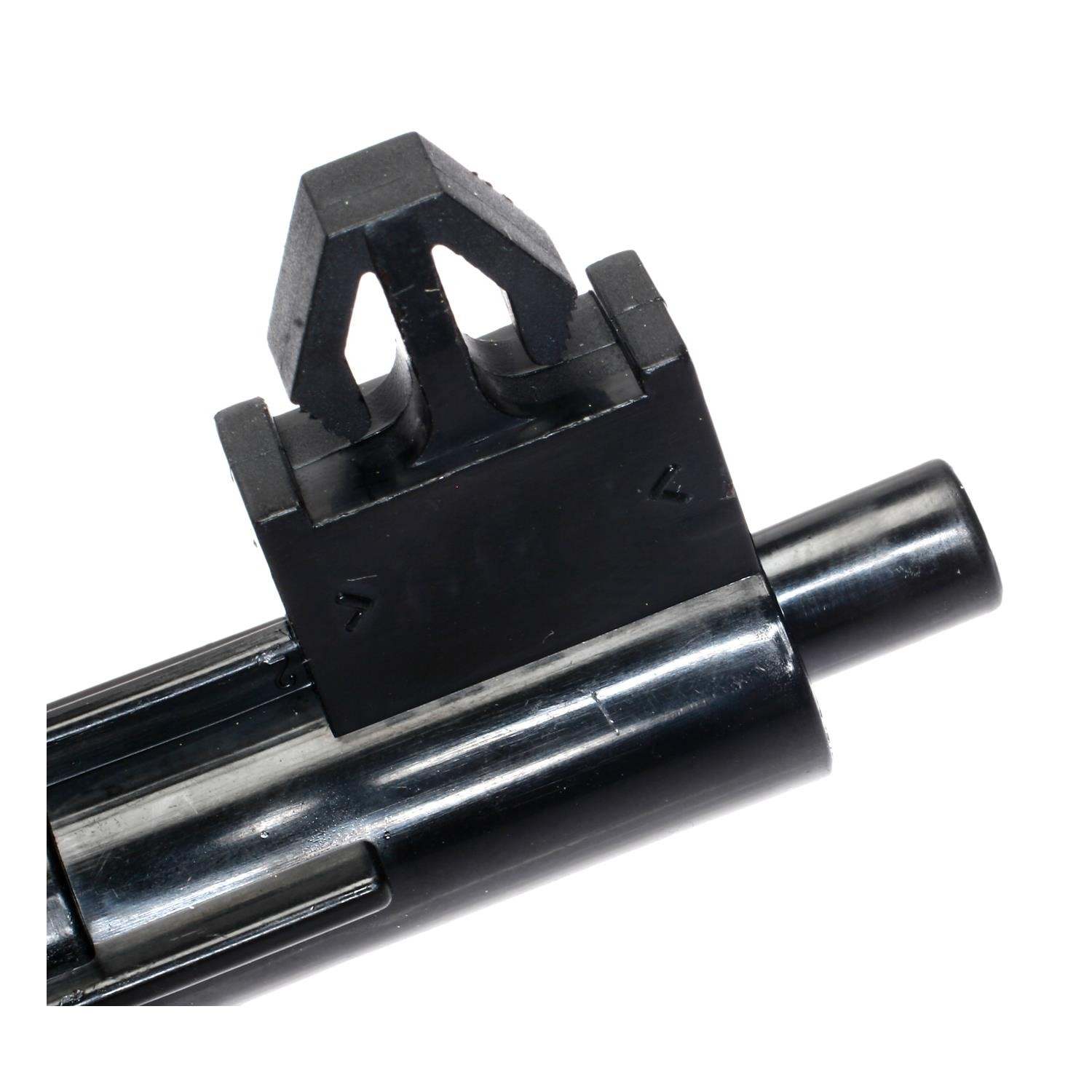 Intermotor Cabin Air Temperature Sensor AX194