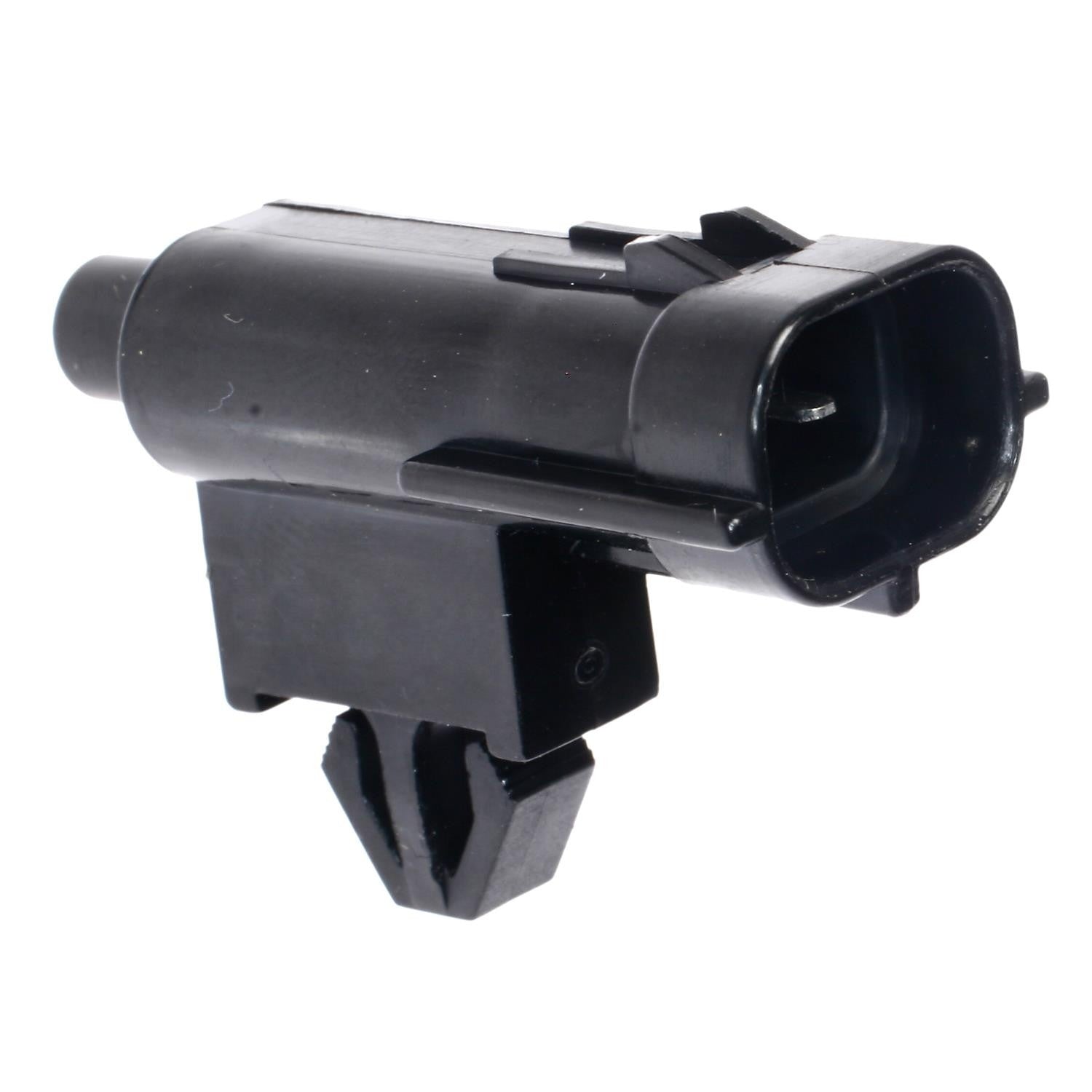 Intermotor Cabin Air Temperature Sensor AX194