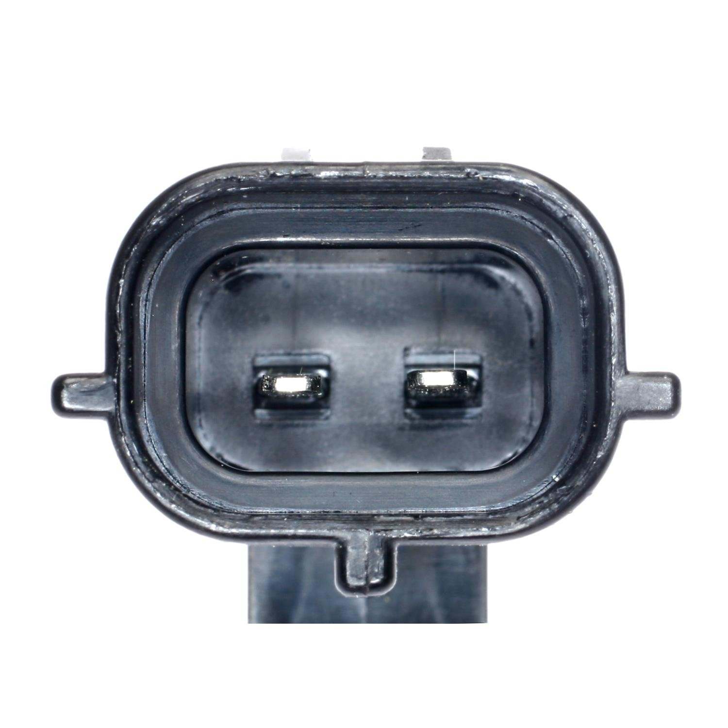 Intermotor Cabin Air Temperature Sensor AX194