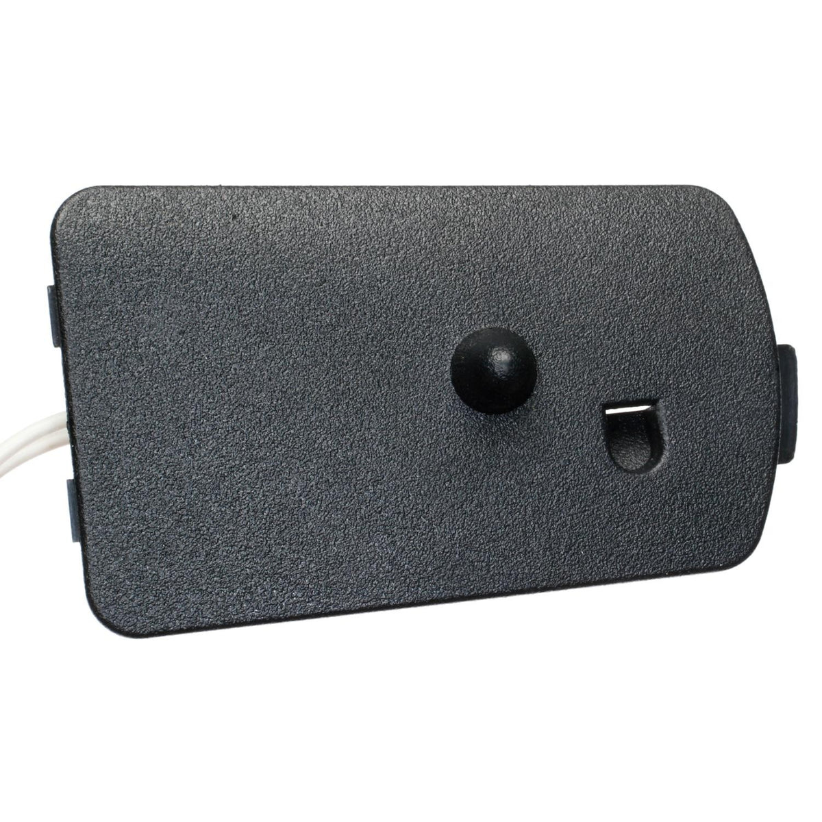 Intermotor Cabin Air Temperature Sensor AX197