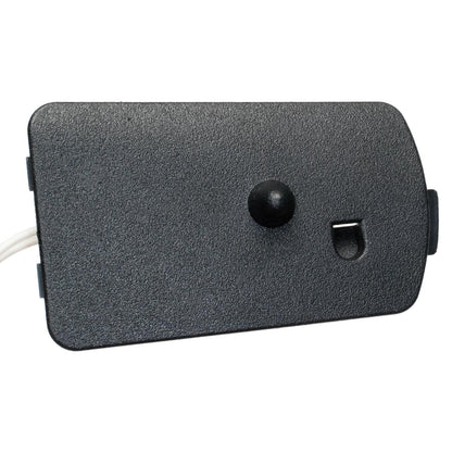 Intermotor Cabin Air Temperature Sensor AX197