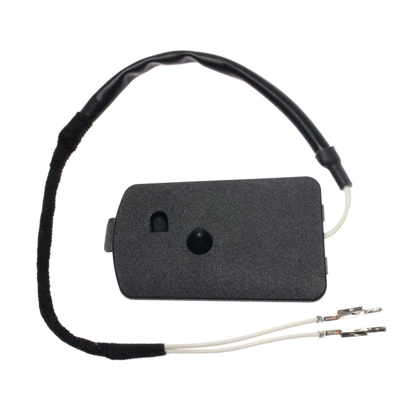 Intermotor Cabin Air Temperature Sensor AX197