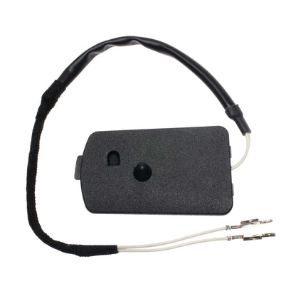 Intermotor Cabin Air Temperature Sensor AX197