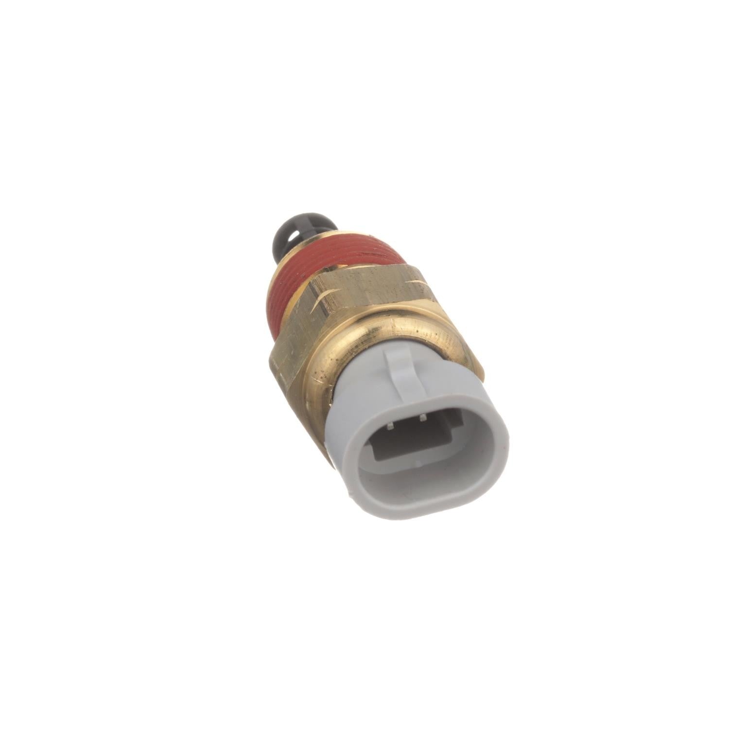 Standard Ignition Engine Intake Manifold Temperature Sensor AX1