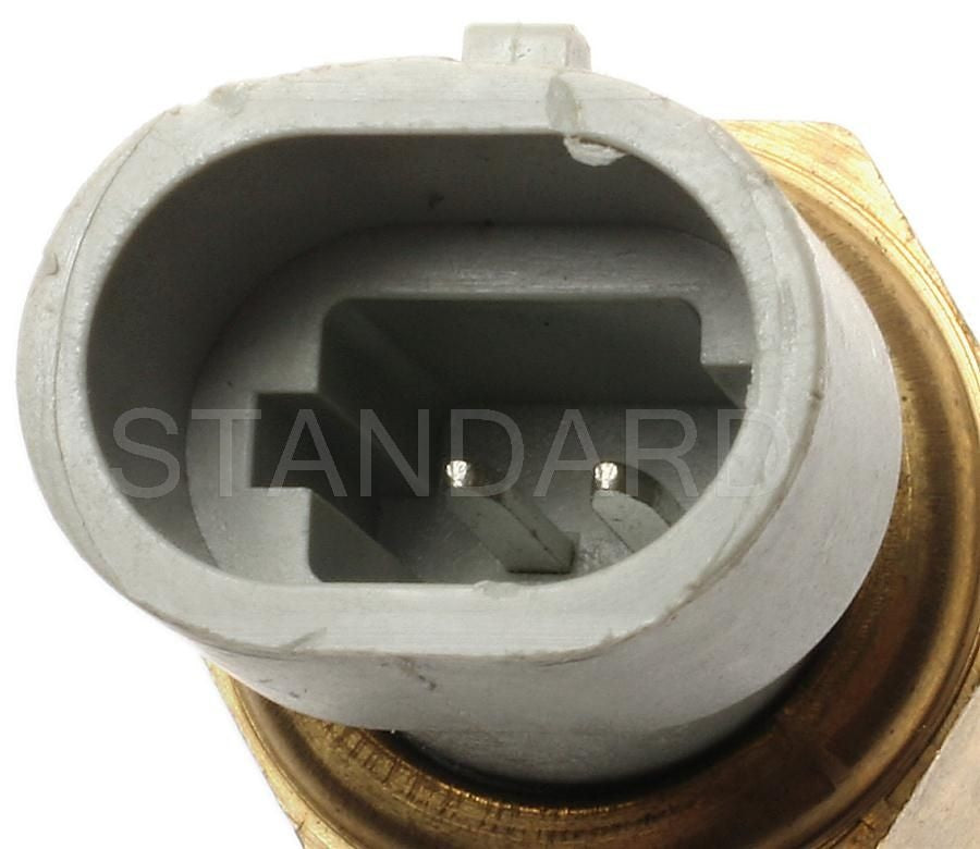 Standard Ignition Engine Intake Manifold Temperature Sensor AX1