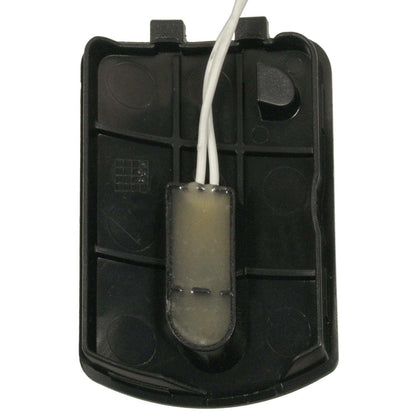 Intermotor Cabin Air Temperature Sensor AX202