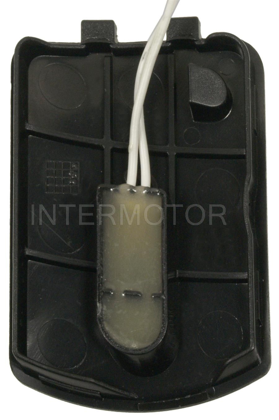 Intermotor Cabin Air Temperature Sensor AX202