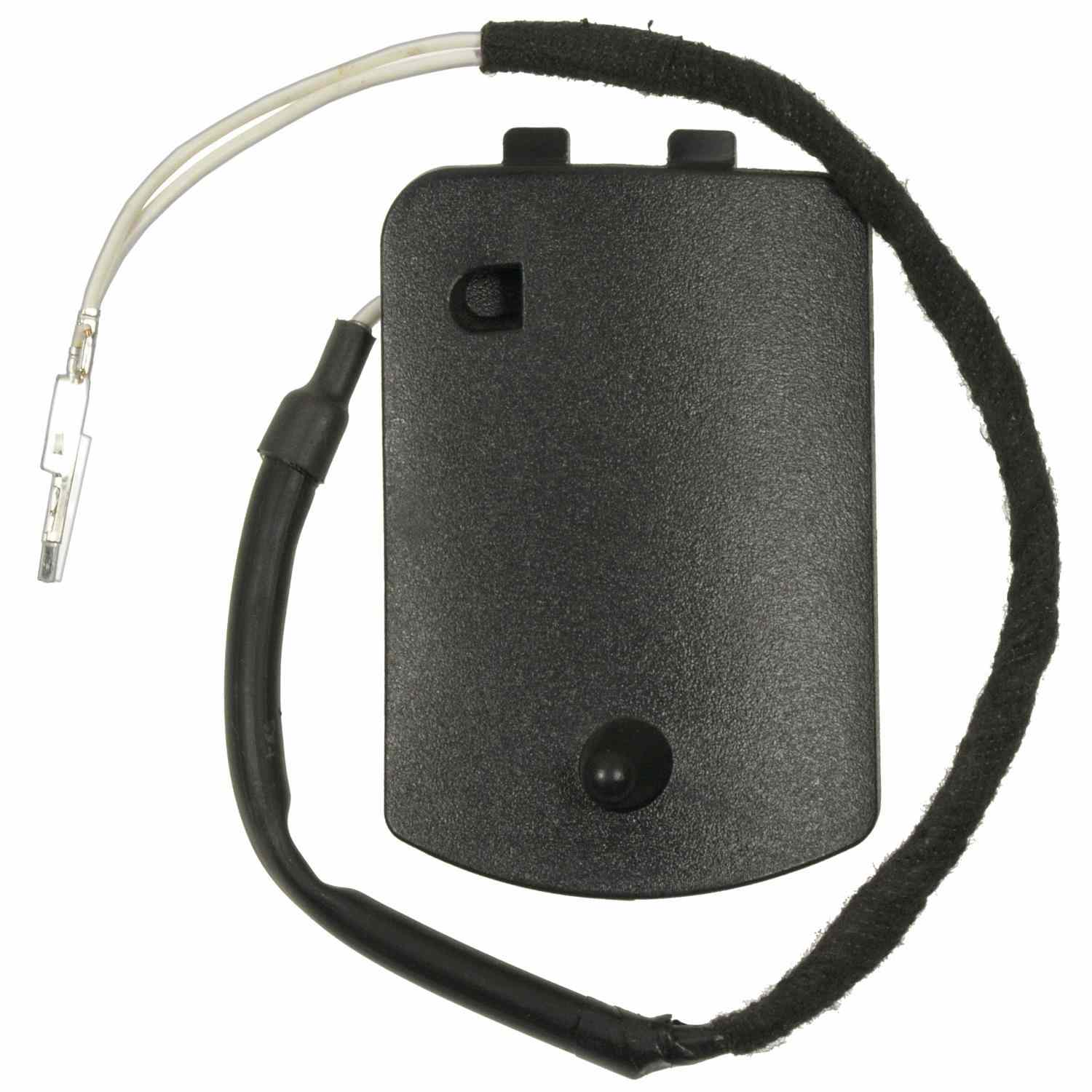 Intermotor Cabin Air Temperature Sensor AX202