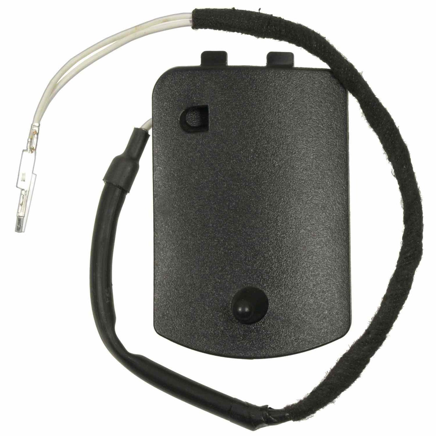 Intermotor Cabin Air Temperature Sensor AX202