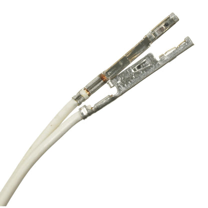 Intermotor Cabin Air Temperature Sensor AX202