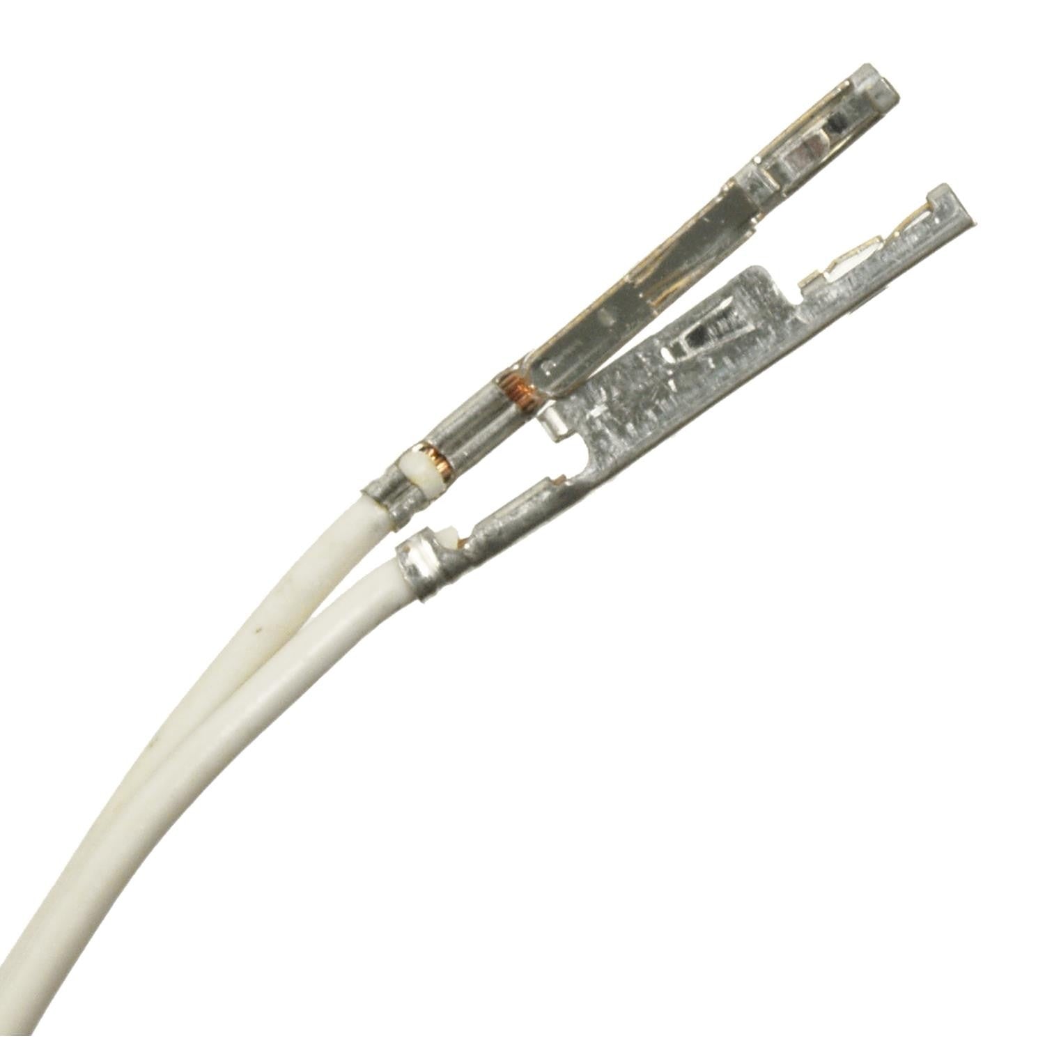 Intermotor Cabin Air Temperature Sensor AX202