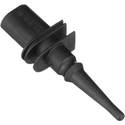 Intermotor Cabin Air Temperature Sensor AX203