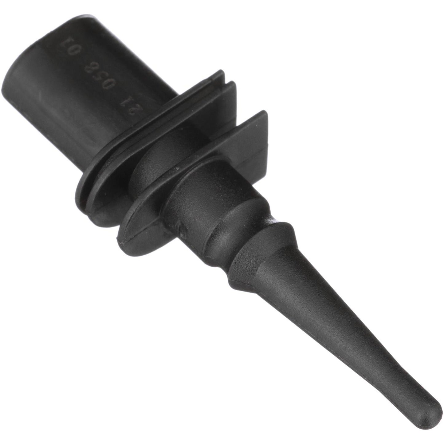 Intermotor Cabin Air Temperature Sensor AX203