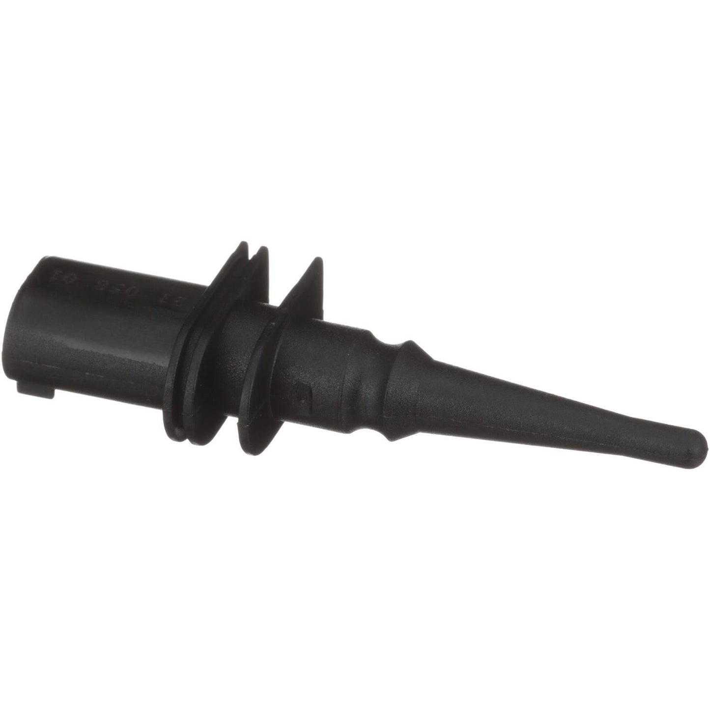 Intermotor Cabin Air Temperature Sensor AX203
