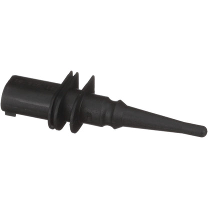 Intermotor Cabin Air Temperature Sensor AX203