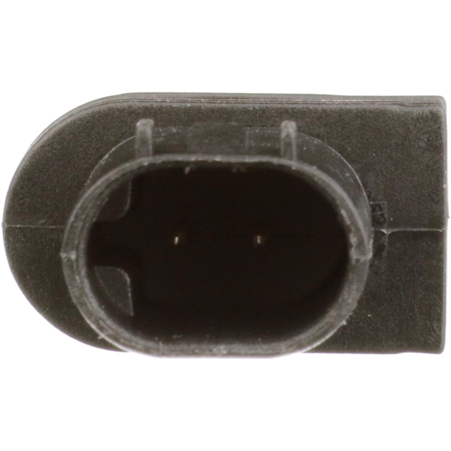 Intermotor Cabin Air Temperature Sensor AX203