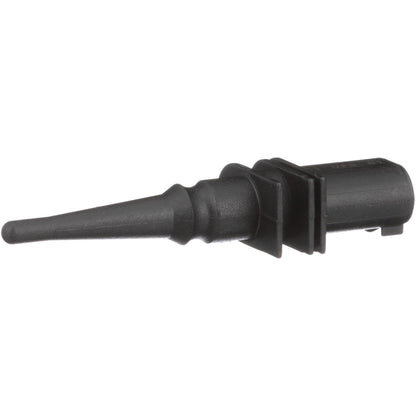 Intermotor Cabin Air Temperature Sensor AX203