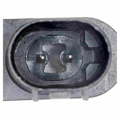 Intermotor Cabin Air Temperature Sensor AX203