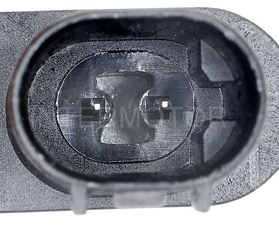 Intermotor Cabin Air Temperature Sensor AX203