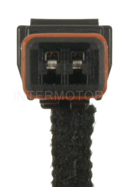 Intermotor Ambient Air Temperature Sensor AX207