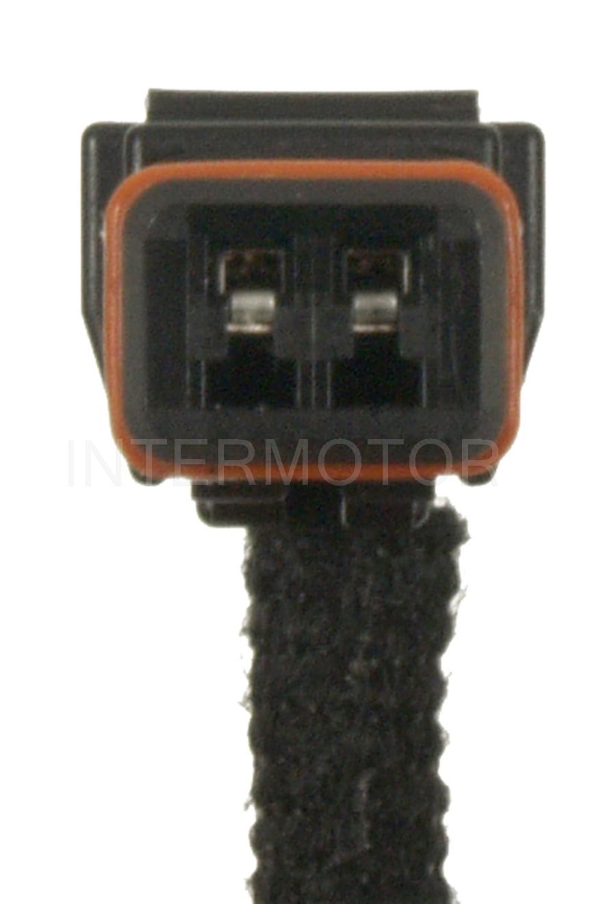 Intermotor Ambient Air Temperature Sensor AX207