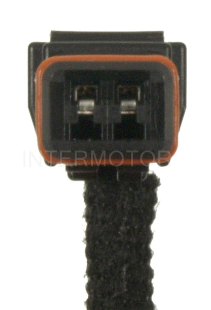 Intermotor Ambient Air Temperature Sensor AX207