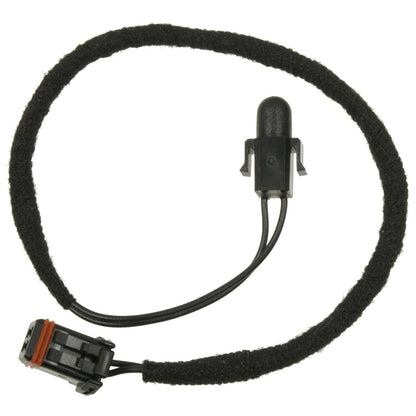 Intermotor Ambient Air Temperature Sensor AX207