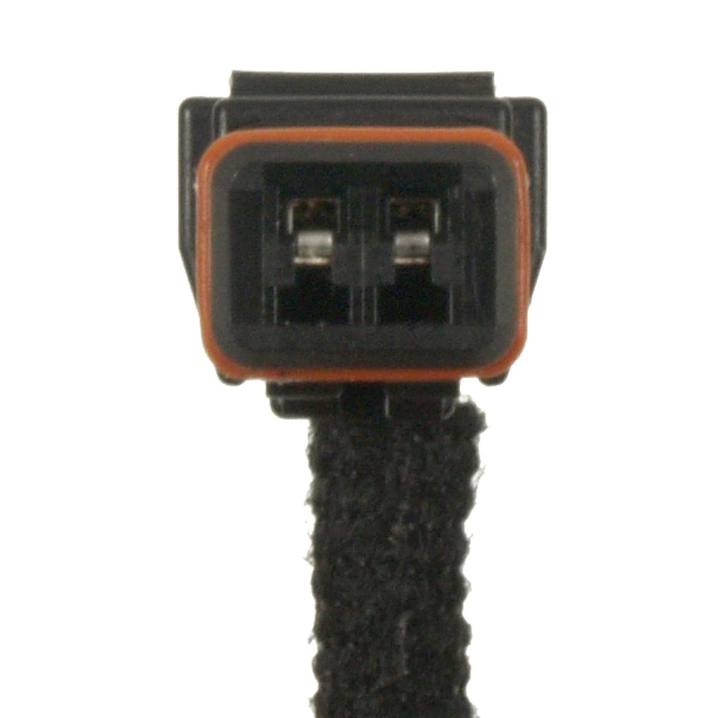 Intermotor Ambient Air Temperature Sensor AX207
