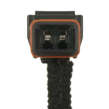 Intermotor Ambient Air Temperature Sensor AX207