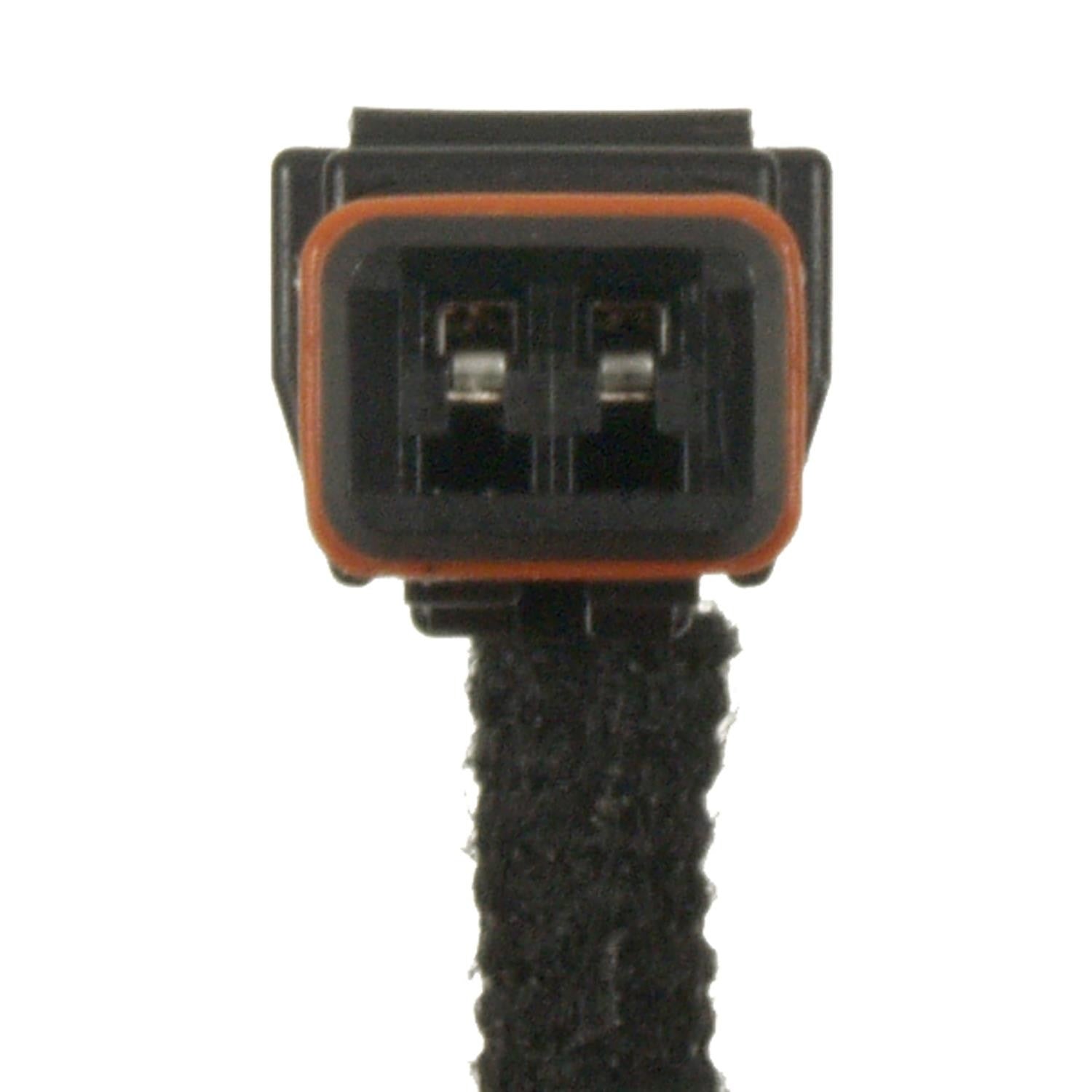 Intermotor Ambient Air Temperature Sensor AX207