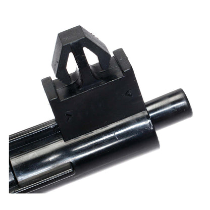 Intermotor Ambient Air Temperature Sensor AX212
