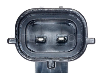Intermotor Ambient Air Temperature Sensor AX212