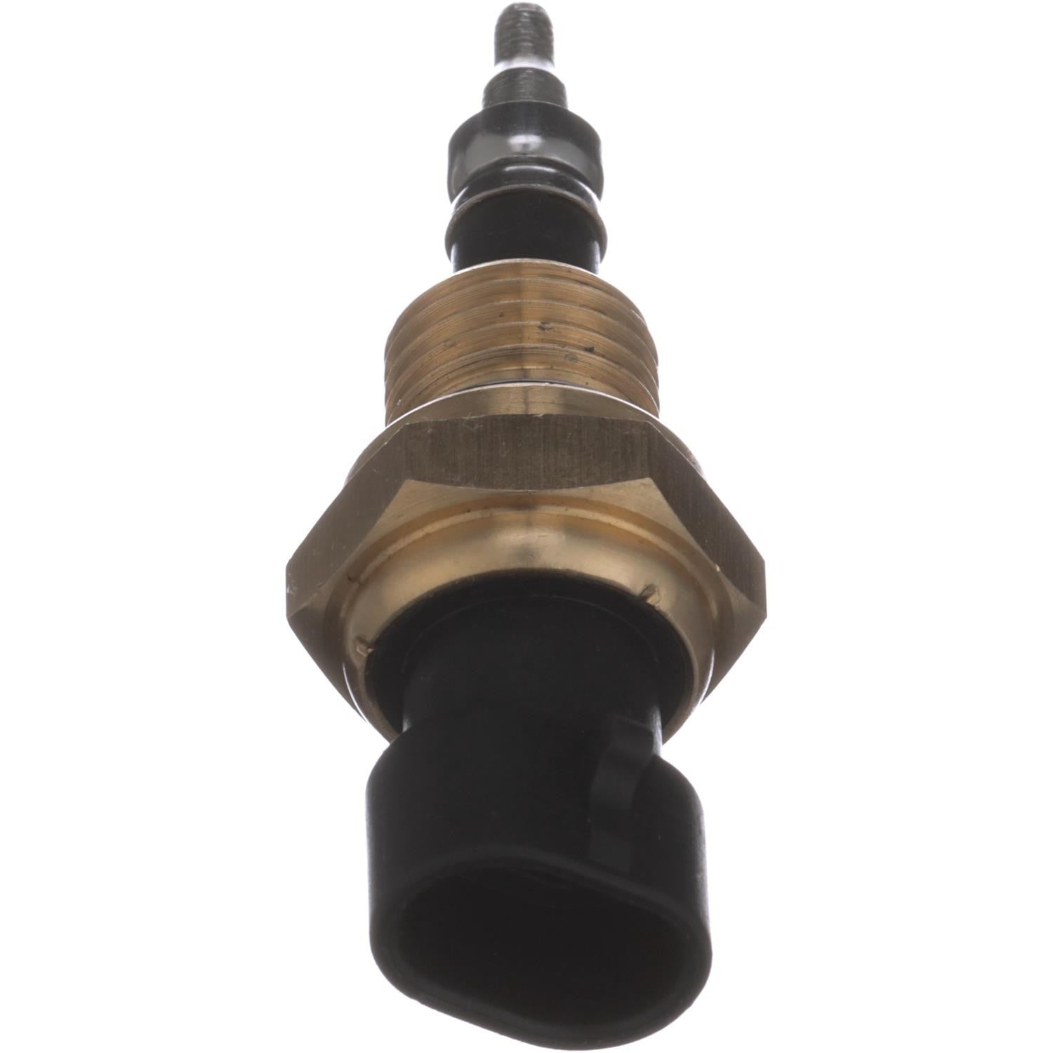 Standard Ignition Engine Intake Manifold Temperature Sensor AX214