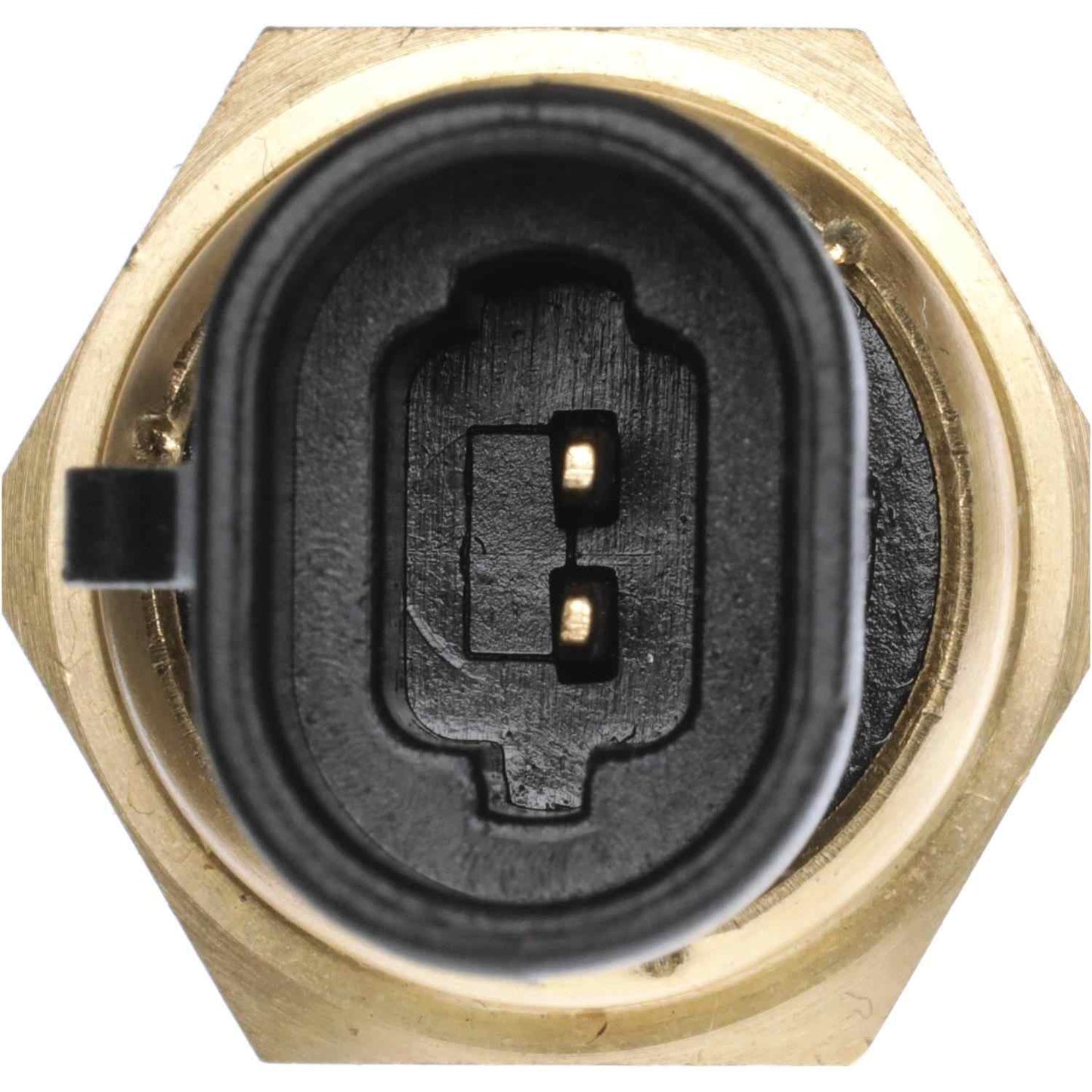 Standard Ignition Engine Intake Manifold Temperature Sensor AX214