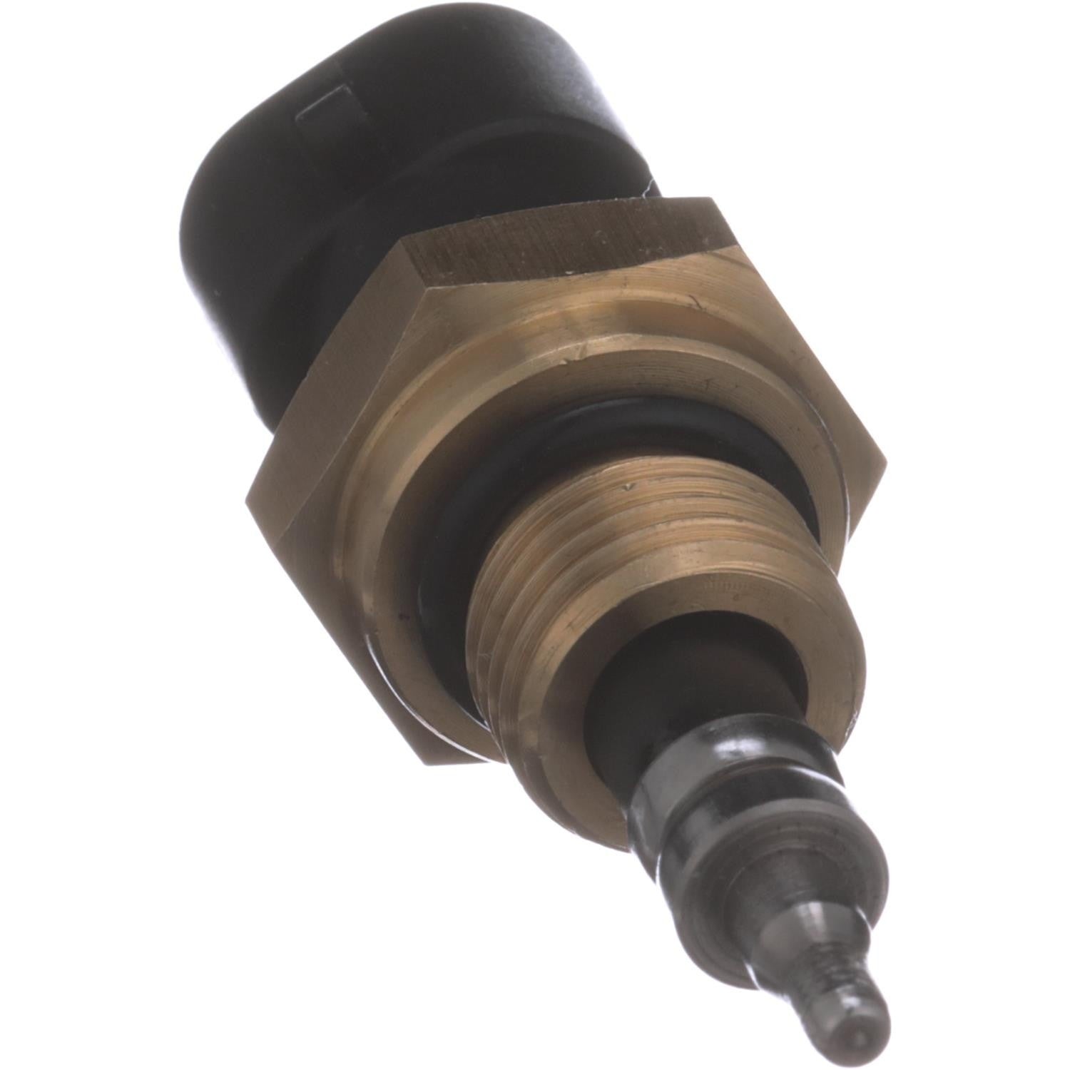 Standard Ignition Engine Intake Manifold Temperature Sensor AX214