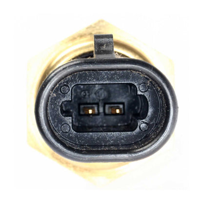 Standard Ignition Engine Intake Manifold Temperature Sensor AX214