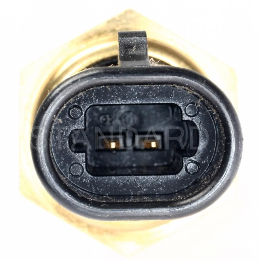 Standard Ignition Engine Intake Manifold Temperature Sensor AX214