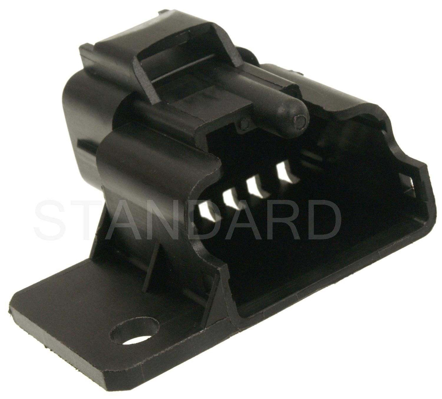 Intermotor Cabin Air Temperature Sensor AX219