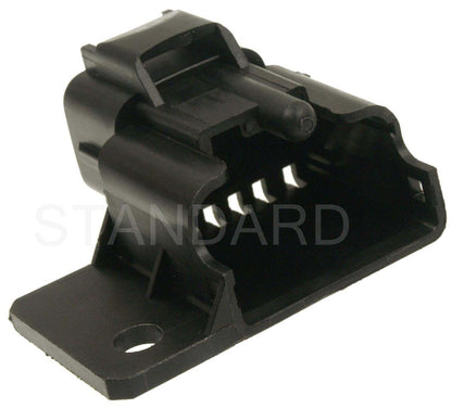 Intermotor Cabin Air Temperature Sensor AX219