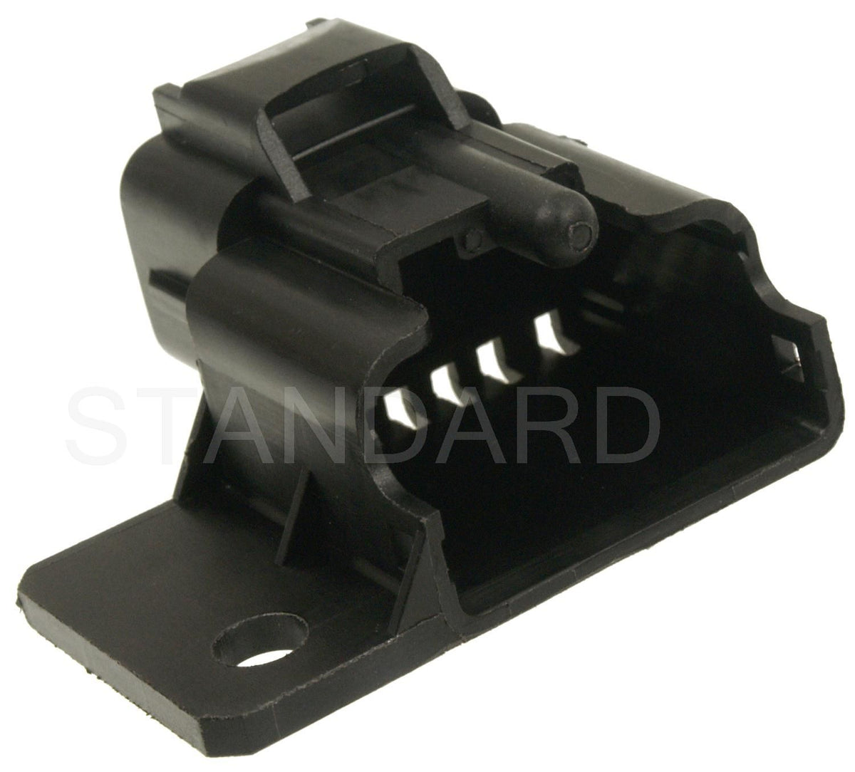 Intermotor Cabin Air Temperature Sensor AX219