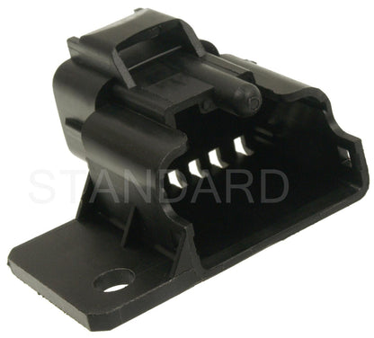 Intermotor Cabin Air Temperature Sensor AX219