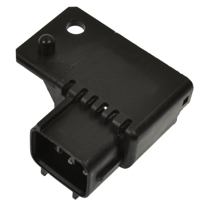 Intermotor Cabin Air Temperature Sensor AX219