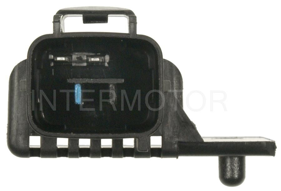 Intermotor Cabin Air Temperature Sensor AX219