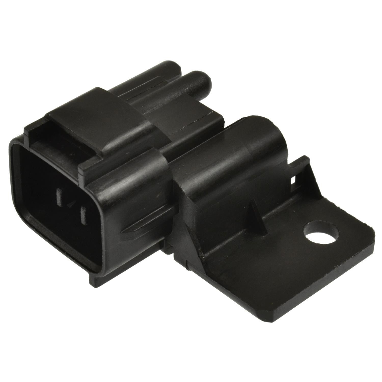 Intermotor Cabin Air Temperature Sensor AX219